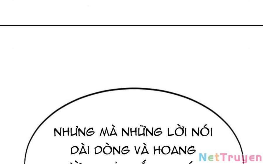 Hoa Sơn Tái Xuất chapter 40 - Upload bởi truyensieuhay.com