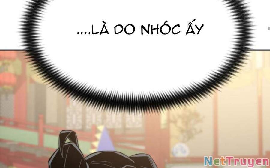 Hoa Sơn Tái Xuất chapter 40 - Upload bởi truyensieuhay.com