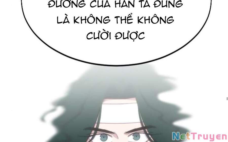 Hoa Sơn Tái Xuất chapter 40 - Upload bởi truyensieuhay.com