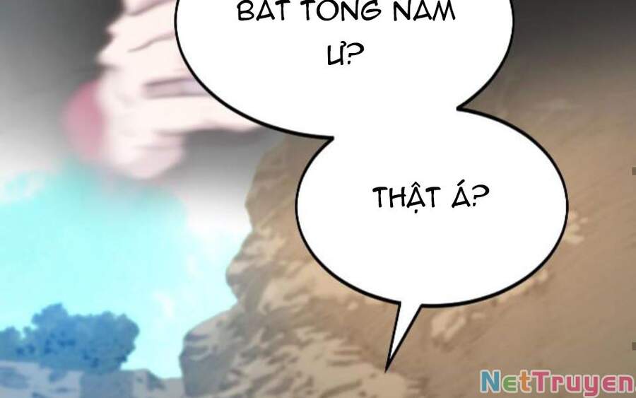 Hoa Sơn Tái Xuất chapter 40 - Upload bởi truyensieuhay.com