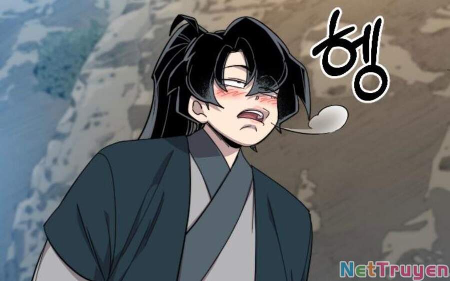 Hoa Sơn Tái Xuất chapter 40 - Upload bởi truyensieuhay.com