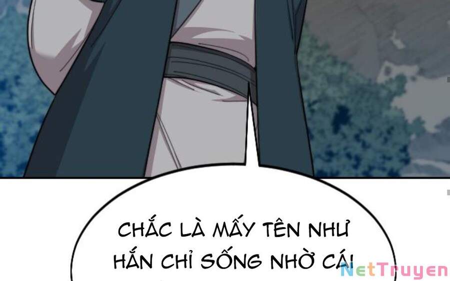 Hoa Sơn Tái Xuất chapter 40 - Upload bởi truyensieuhay.com