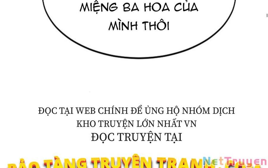 Hoa Sơn Tái Xuất chapter 40 - Upload bởi truyensieuhay.com