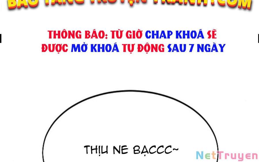 Hoa Sơn Tái Xuất chapter 40 - Upload bởi truyensieuhay.com
