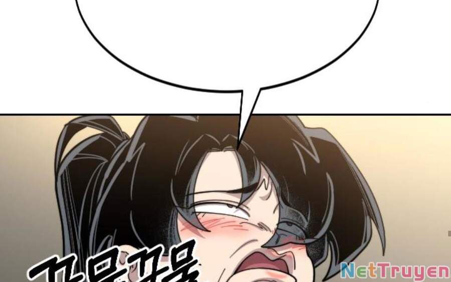 Hoa Sơn Tái Xuất chapter 40 - Upload bởi truyensieuhay.com