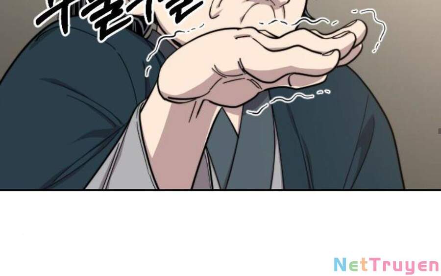 Hoa Sơn Tái Xuất chapter 40 - Upload bởi truyensieuhay.com