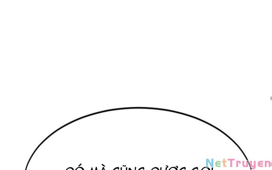 Hoa Sơn Tái Xuất chapter 40 - Upload bởi truyensieuhay.com