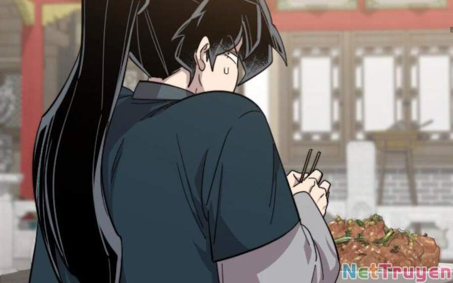 Hoa Sơn Tái Xuất chapter 40 - Upload bởi truyensieuhay.com