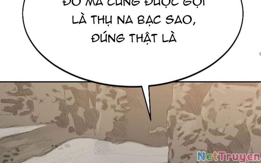 Hoa Sơn Tái Xuất chapter 40 - Upload bởi truyensieuhay.com