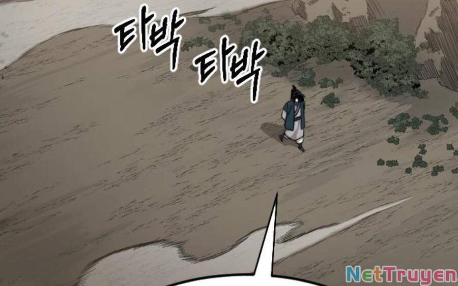 Hoa Sơn Tái Xuất chapter 40 - Upload bởi truyensieuhay.com