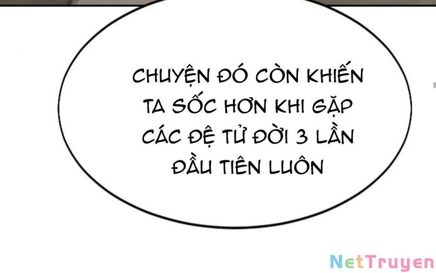 Hoa Sơn Tái Xuất chapter 40 - Upload bởi truyensieuhay.com