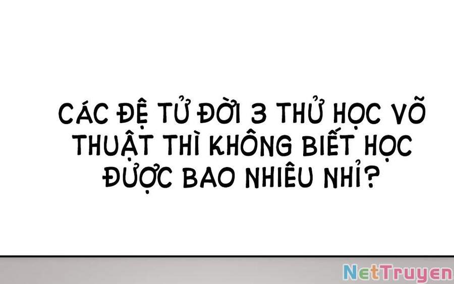 Hoa Sơn Tái Xuất chapter 40 - Upload bởi truyensieuhay.com