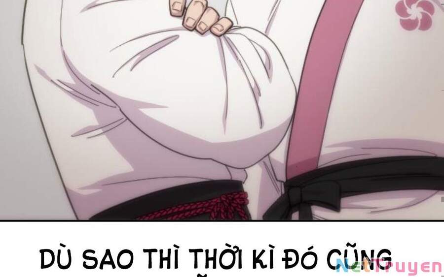 Hoa Sơn Tái Xuất chapter 40 - Upload bởi truyensieuhay.com