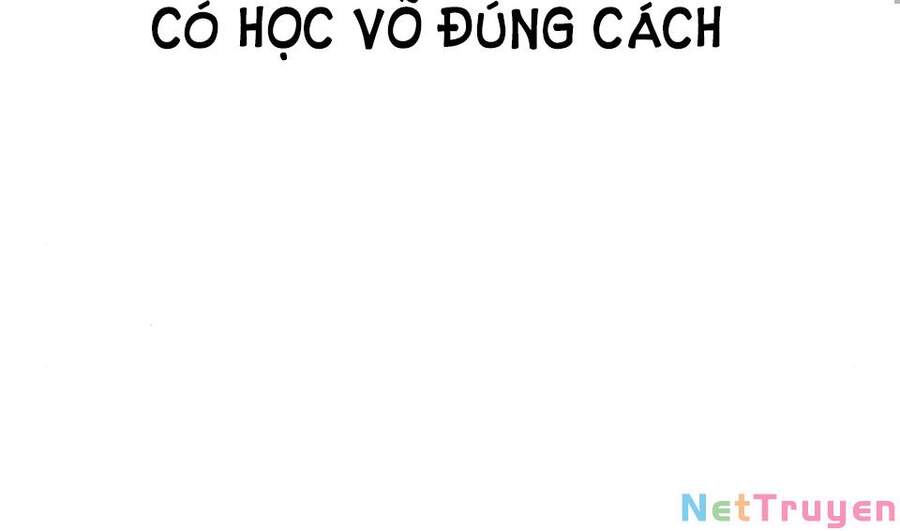 Hoa Sơn Tái Xuất chapter 40 - Upload bởi truyensieuhay.com