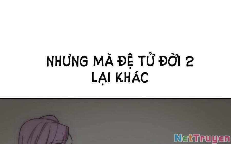Hoa Sơn Tái Xuất chapter 40 - Upload bởi truyensieuhay.com