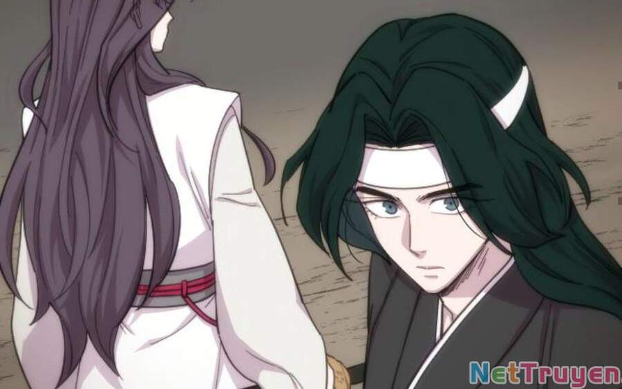 Hoa Sơn Tái Xuất chapter 40 - Upload bởi truyensieuhay.com
