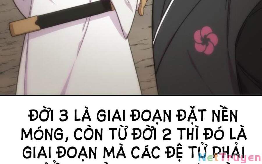 Hoa Sơn Tái Xuất chapter 40 - Upload bởi truyensieuhay.com