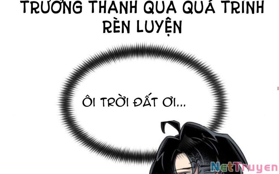 Hoa Sơn Tái Xuất chapter 40 - Upload bởi truyensieuhay.com