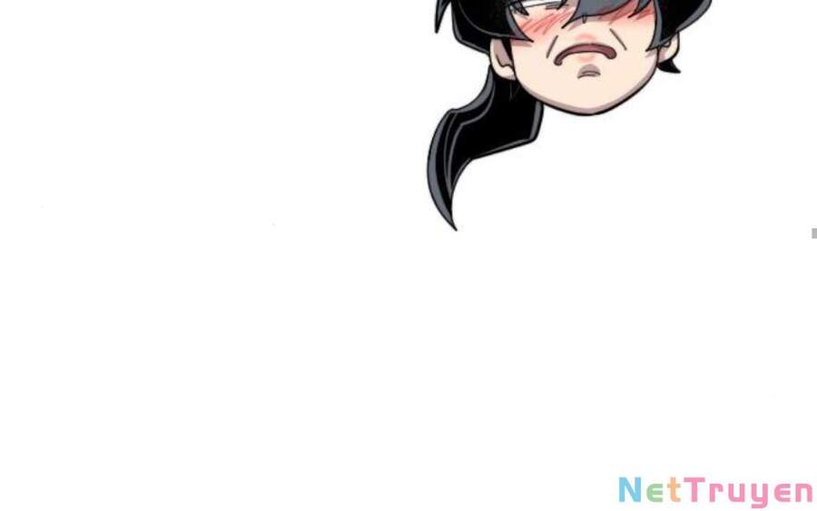 Hoa Sơn Tái Xuất chapter 40 - Upload bởi truyensieuhay.com