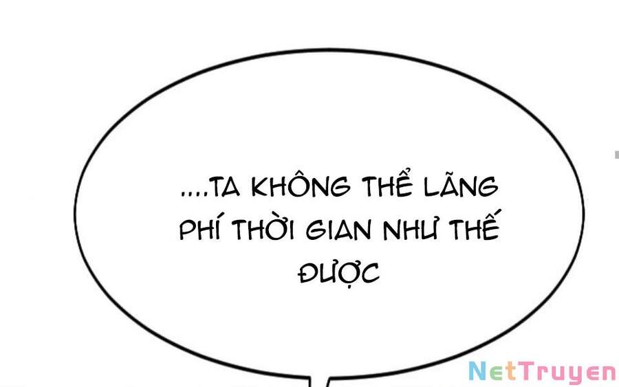 Hoa Sơn Tái Xuất chapter 40 - Upload bởi truyensieuhay.com
