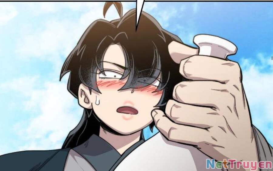 Hoa Sơn Tái Xuất chapter 40 - Upload bởi truyensieuhay.com