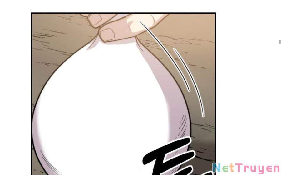 Hoa Sơn Tái Xuất chapter 40 - Upload bởi truyensieuhay.com