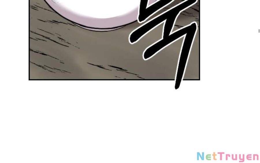 Hoa Sơn Tái Xuất chapter 40 - Upload bởi truyensieuhay.com