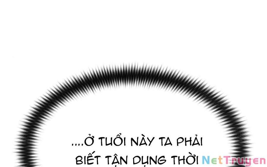 Hoa Sơn Tái Xuất chapter 40 - Upload bởi truyensieuhay.com