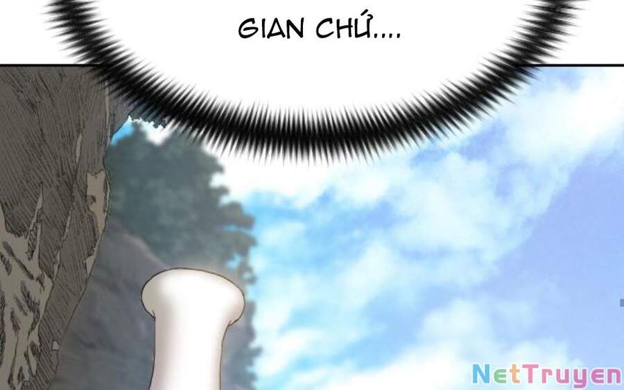 Hoa Sơn Tái Xuất chapter 40 - Upload bởi truyensieuhay.com