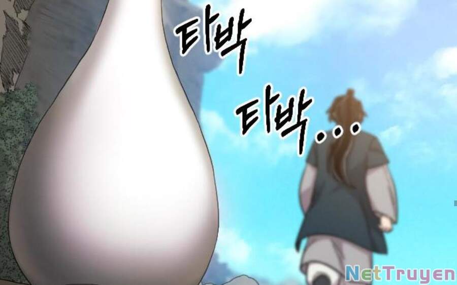 Hoa Sơn Tái Xuất chapter 40 - Upload bởi truyensieuhay.com