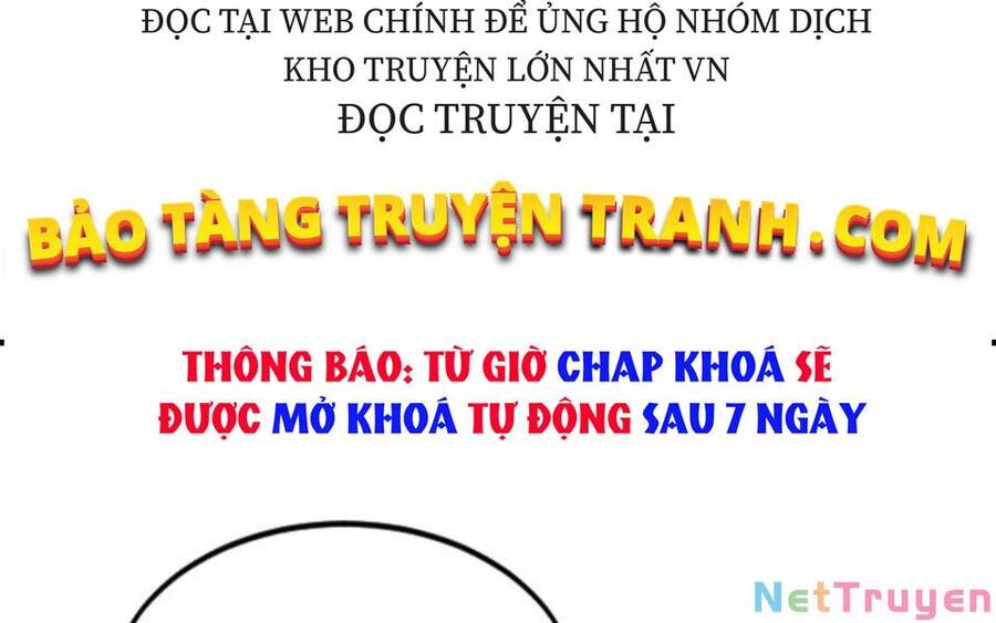 Hoa Sơn Tái Xuất chapter 40 - Upload bởi truyensieuhay.com
