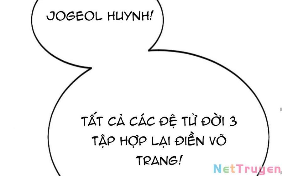 Hoa Sơn Tái Xuất chapter 40 - Upload bởi truyensieuhay.com