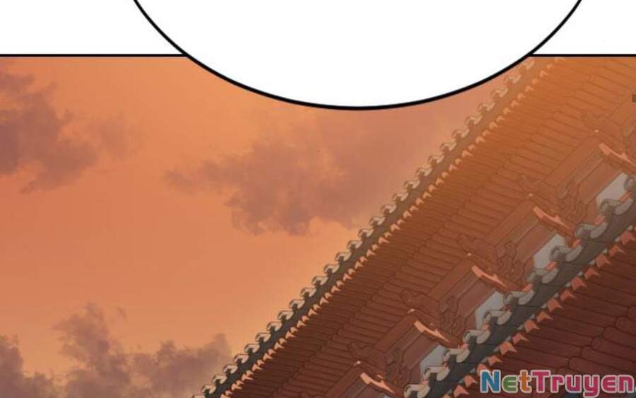 Hoa Sơn Tái Xuất chapter 40 - Upload bởi truyensieuhay.com