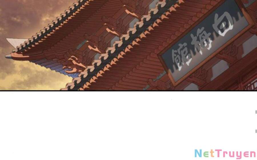 Hoa Sơn Tái Xuất chapter 40 - Upload bởi truyensieuhay.com