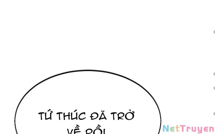 Hoa Sơn Tái Xuất chapter 40 - Upload bởi truyensieuhay.com