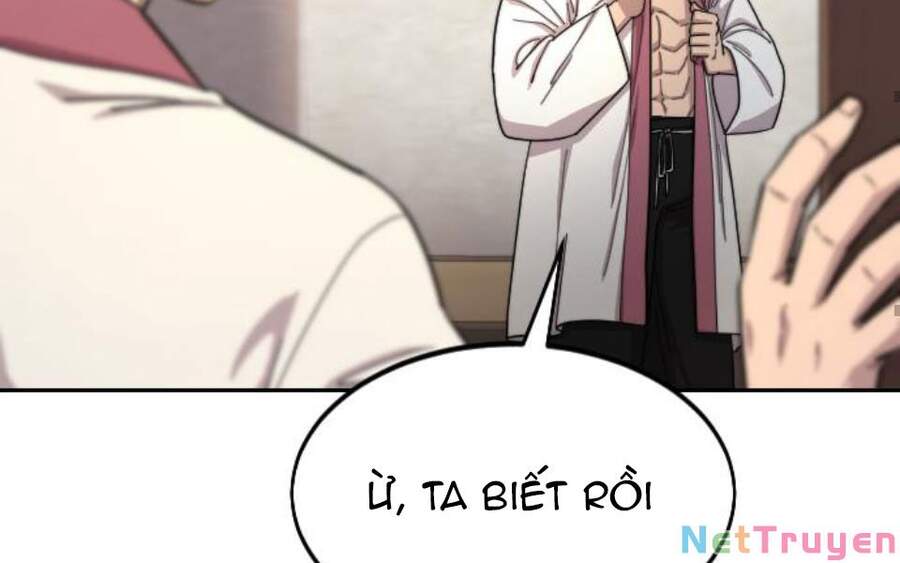 Hoa Sơn Tái Xuất chapter 40 - Upload bởi truyensieuhay.com