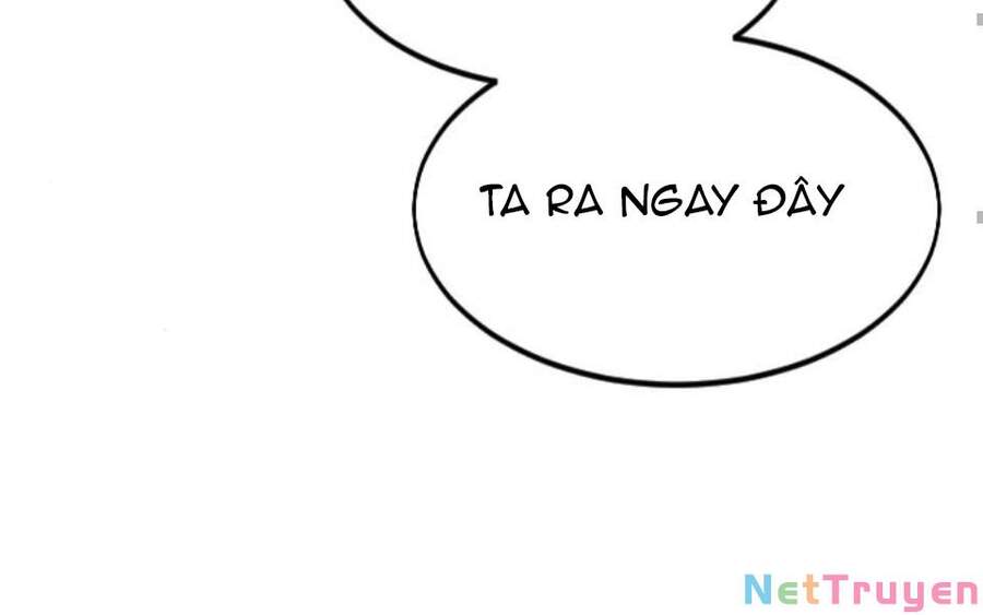 Hoa Sơn Tái Xuất chapter 40 - Upload bởi truyensieuhay.com