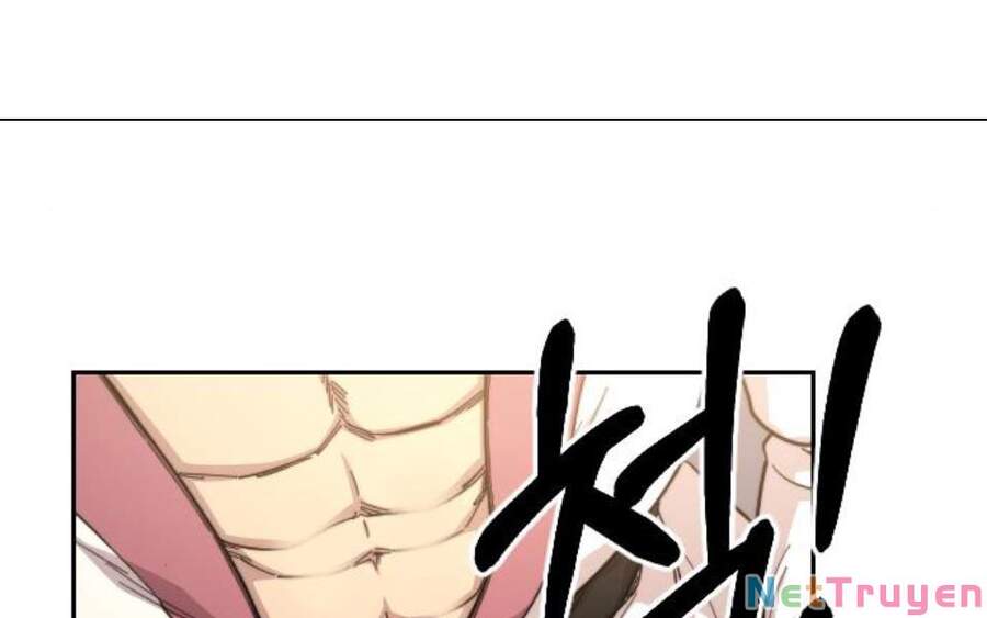 Hoa Sơn Tái Xuất chapter 40 - Upload bởi truyensieuhay.com