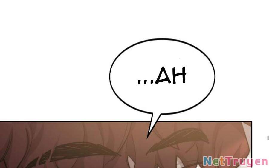 Hoa Sơn Tái Xuất chapter 40 - Upload bởi truyensieuhay.com