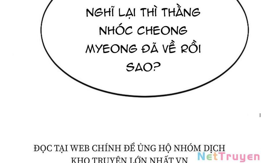 Hoa Sơn Tái Xuất chapter 40 - Upload bởi truyensieuhay.com