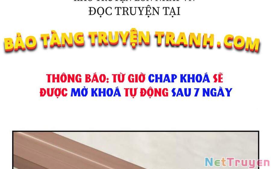 Hoa Sơn Tái Xuất chapter 40 - Upload bởi truyensieuhay.com