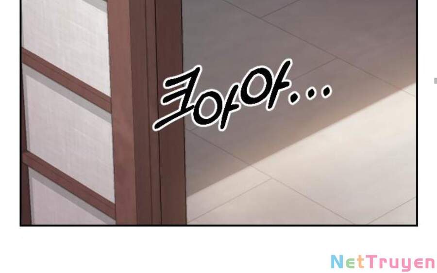 Hoa Sơn Tái Xuất chapter 40 - Upload bởi truyensieuhay.com