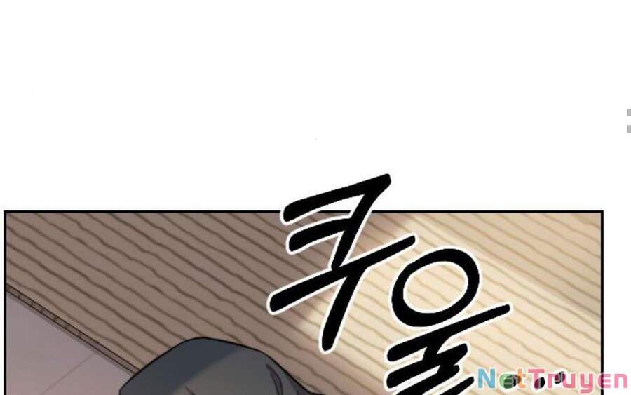 Hoa Sơn Tái Xuất chapter 40 - Upload bởi truyensieuhay.com