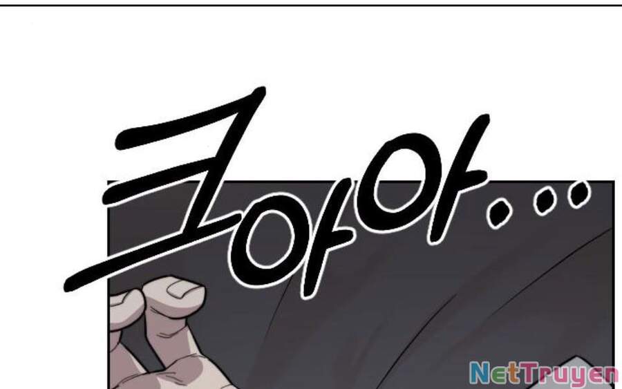 Hoa Sơn Tái Xuất chapter 40 - Upload bởi truyensieuhay.com