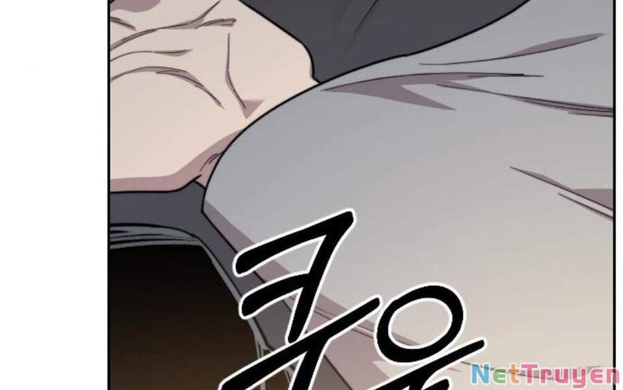 Hoa Sơn Tái Xuất chapter 40 - Upload bởi truyensieuhay.com