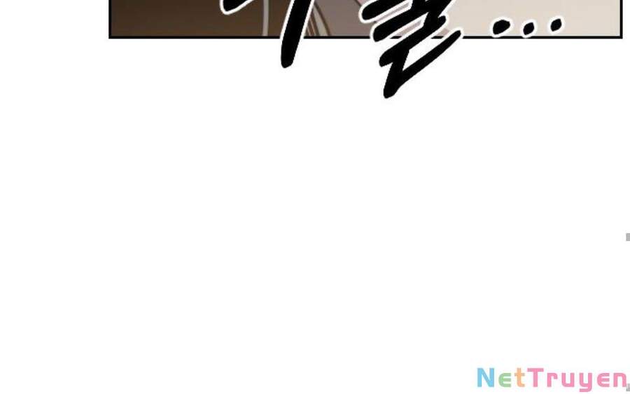 Hoa Sơn Tái Xuất chapter 40 - Upload bởi truyensieuhay.com