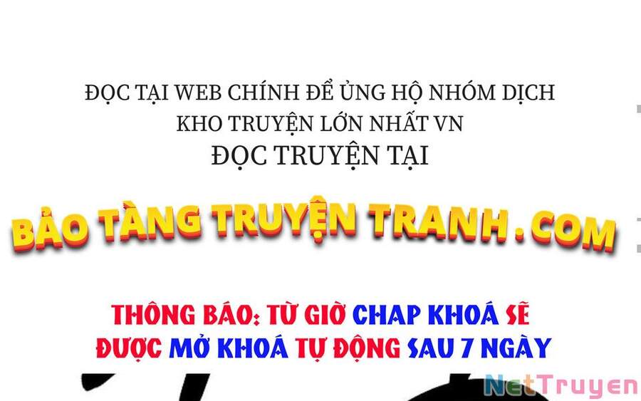 Hoa Sơn Tái Xuất chapter 40 - Upload bởi truyensieuhay.com