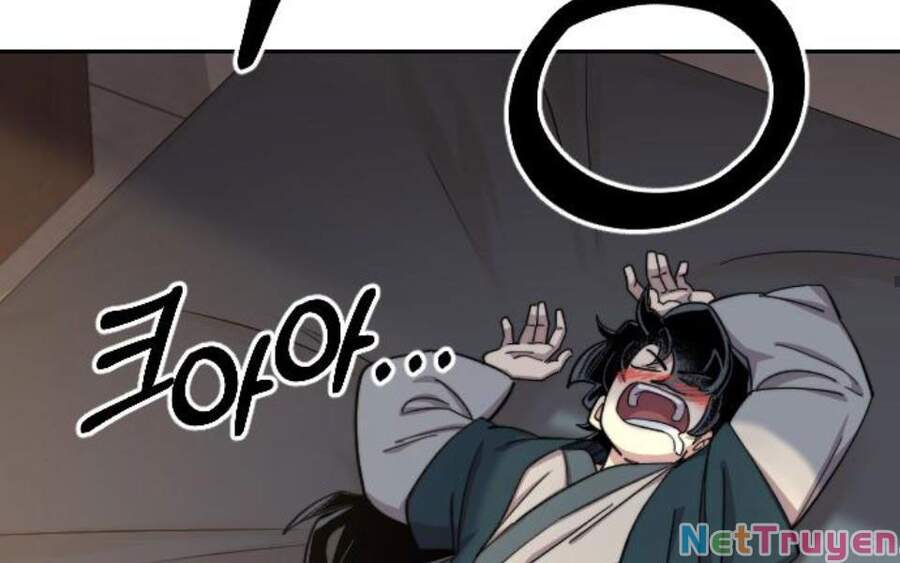 Hoa Sơn Tái Xuất chapter 40 - Upload bởi truyensieuhay.com