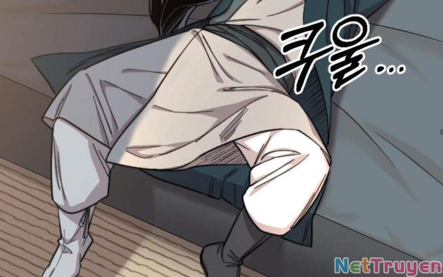 Hoa Sơn Tái Xuất chapter 40 - Upload bởi truyensieuhay.com