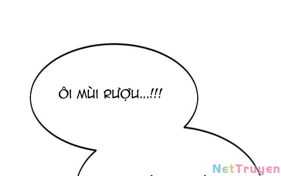 Hoa Sơn Tái Xuất chapter 40 - Upload bởi truyensieuhay.com